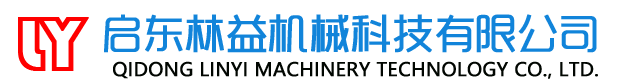 成都昱強(qiáng)科技有限公司